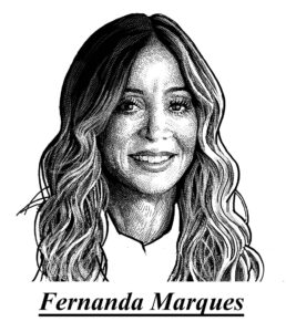 07 14 Fernanda Marques ok