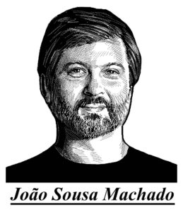 07 21 Joao Sousa Machado ok