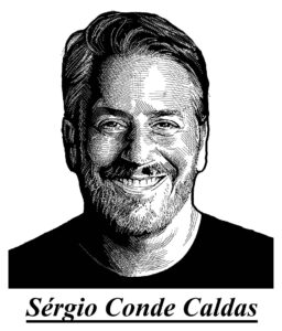 07 22 Sergio Conde Caldas ok