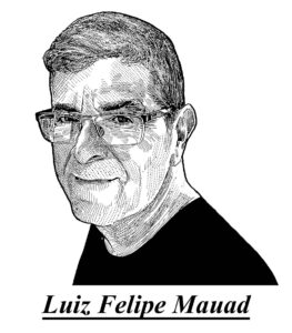 07 29 Luiz Felipe Mauad ok