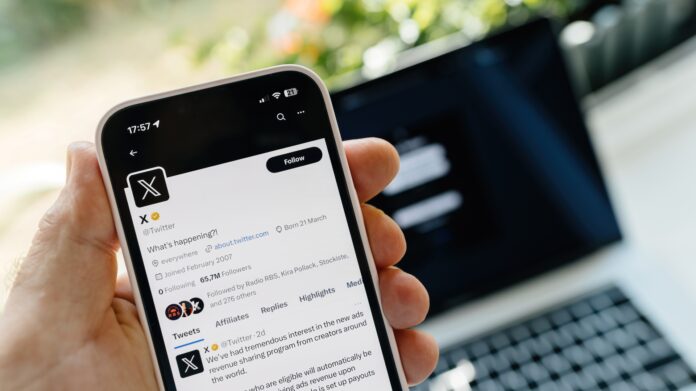 Um acionista ressentido. Um influenciador motivado. Os dois contra a Helbor