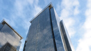 São Carlos vende nova leva de escritórios – agora para um fundo do Banco XP