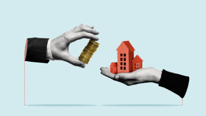 FIIs: o que falta para o estrangeiro investir mais no Brasil