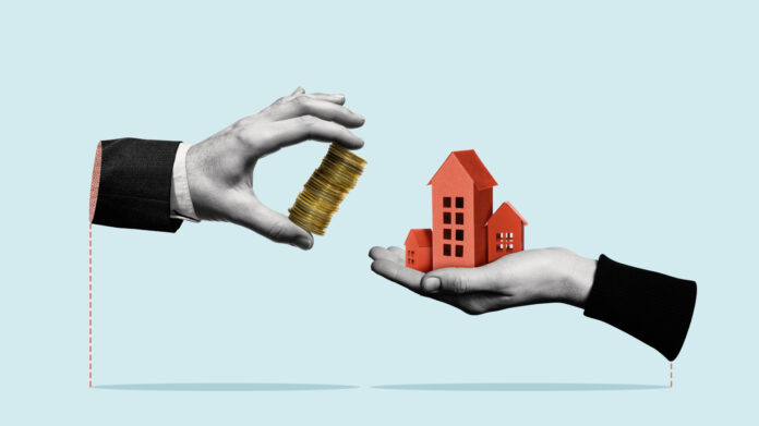 FIIs: o que falta para o estrangeiro investir mais no Brasil