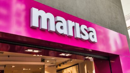 FII da Capitânia compra imóveis locados para Marisa e C&A