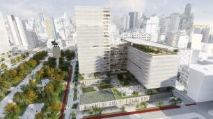 Projeto de Tarcísio para mudar sede de SP levanta dúvidas no mercado