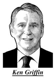 boopo ken griffin 1