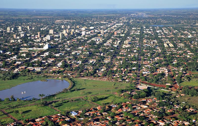 imagem aparecido frota 02 05 12 17