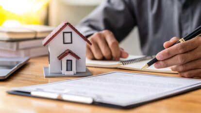 O impacto da reforma tributária nos contratos de locação