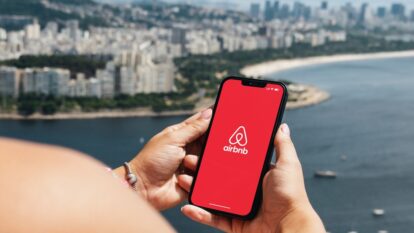 A urgência de um marco regulatório para o aluguel por temporada
