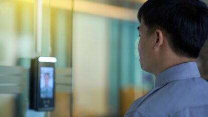 Biometria em condomínios e LGPD: o que pode e o que não pode?