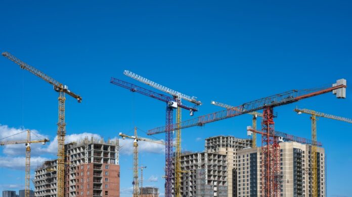 O preço que o País paga por ter uma regra em cada cidade