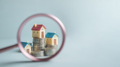 Com taxação da LCI, tributação salta para o topo das preocupações dos FIIs