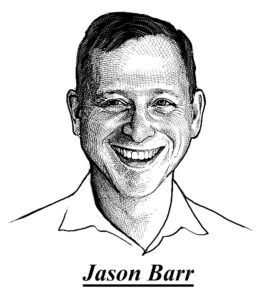 07 16 Jason Barr ok