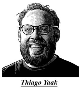 08 05 Thiago Yaak ok