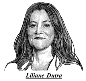 08 11 Liliane Dutra ok2