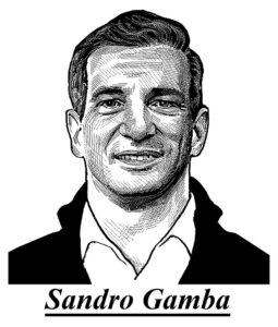 08 12 Sandro Gamba ok
