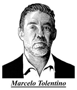 08 13 Marcelo Tolentino ok