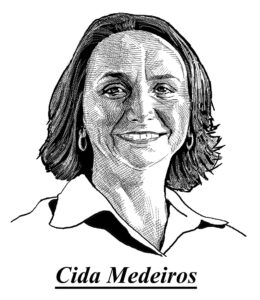 08 15 Cida Medeiros ok 1
