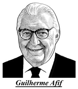 08 17 Guilherme Afif ok
