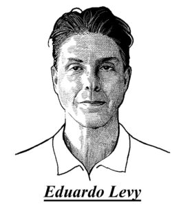 08 18 Eduardo Levy ok