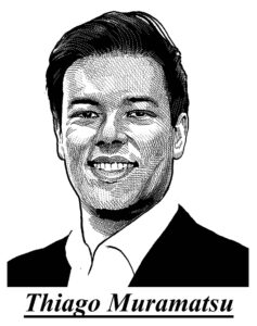 08 18 Thiago Muramatsu ok