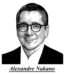 08 20 Alexandre Nakano ok