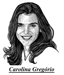 08 27 Carolina Gregorio ok