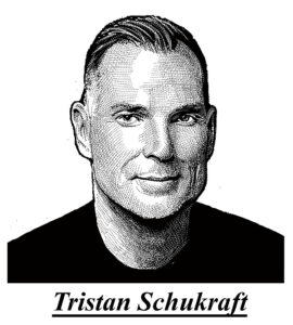 08 27 Tristan Schukraft ok