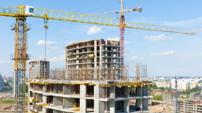 Incorporadoras já planejam lançamentos para a Faixa 4 do MCMV