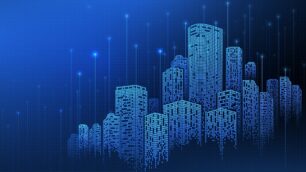Hedge fará primeiro programa de recompra do mercado de FIIs