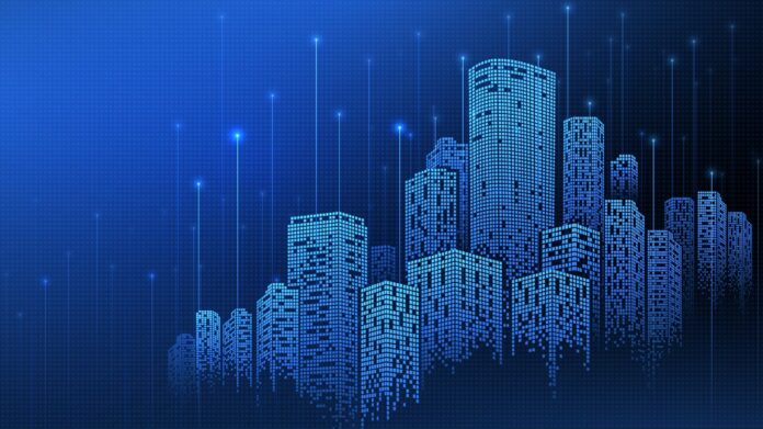Hedge fará primeiro programa de recompra do mercado de FIIs