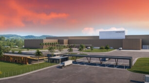 Sem terreno em Guarulhos, Hitachi escolhe Pinda para obra de R$ 1 bi