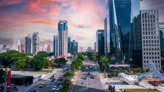CEPAC ‘second hand’: mercado já articula revenda dos títulos após o leilão