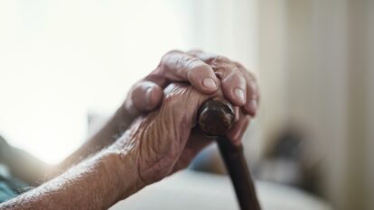 Uma janela de oportunidade chamada senior living