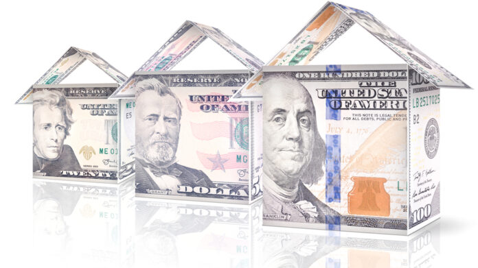 Trump articula oferta de ações da Fannie Mae e Freddie Mac