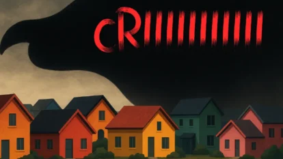 Imoral ou ilegal? A denúncia na Virgo e o alerta nos CRIs