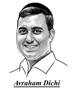 09 05 Avraham Dichi ok