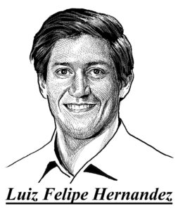 09 05 Luiz Felipe Hernandez ok