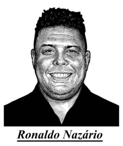 09 16 Ronaldo Nazario ok