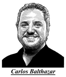 09 17 Carlos Balthazar ok
