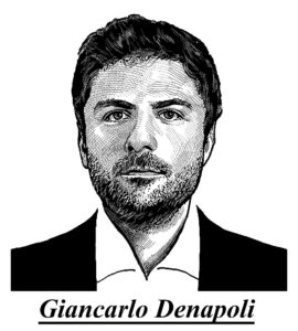 09 18 Giancarlo Denapoli ok