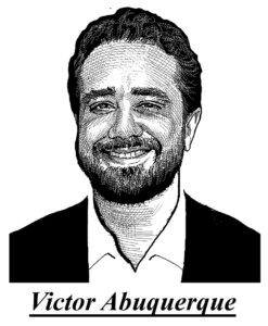 09 18 Victor Abuquerque ok