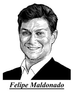 09 23 Felipe Maldonado ok