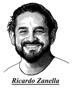 09 23 Ricardo Zanella ok