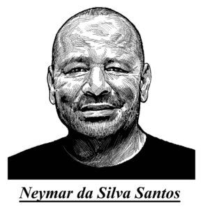 09 24 Neymar da Silva Santos ok