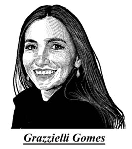 09 25 Grazzielli Gomes ok