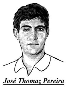 09 29 Jose Thomaz Pereira ok