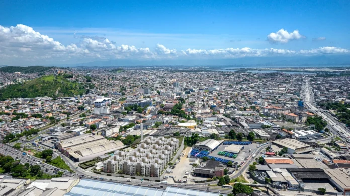 Rio prepara pacote de incentivos para a Zona Norte