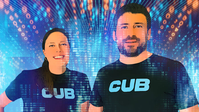 CUB capta R$ 30 mi para aumentar o cardápio de funding imobiliário